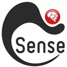 senseball