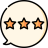 003-positive review