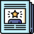 010-newspaper 010-newspaper