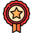 029-badge 029-badge