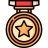 030-medal 030-medal